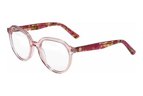 Brille Pepe Jeans 413595 205