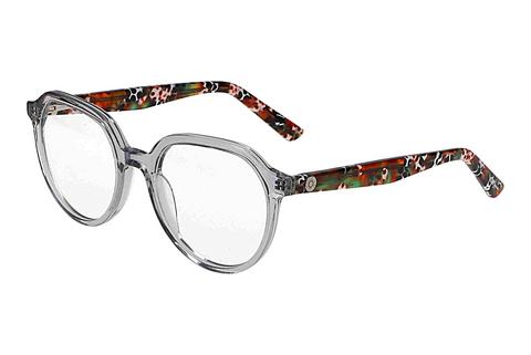 Lunettes de vue Pepe Jeans 413595 909