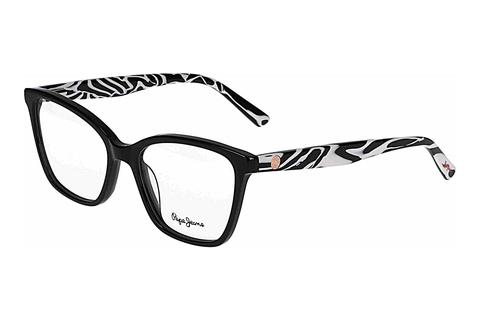 Brille Pepe Jeans 413605 001