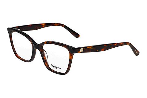 Brille Pepe Jeans 413605 106