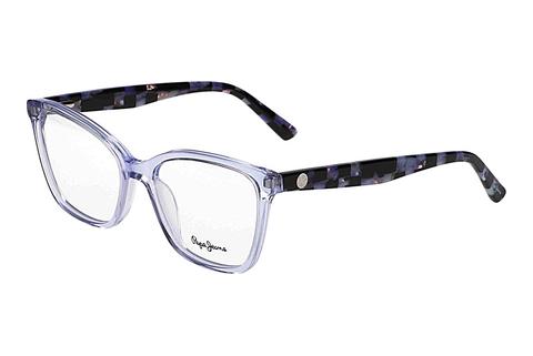 Brille Pepe Jeans 413605 618