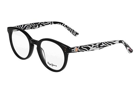 Lunettes de vue Pepe Jeans 413606 001