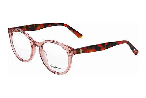 Lunettes de vue Pepe Jeans 413606 101