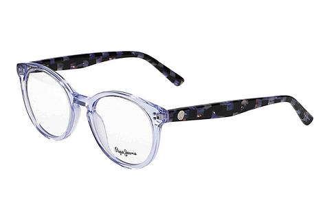 Glasögon Pepe Jeans 413606 618