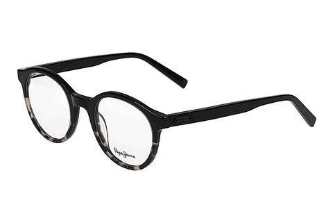 Gafas de diseño Pepe Jeans 413609 010