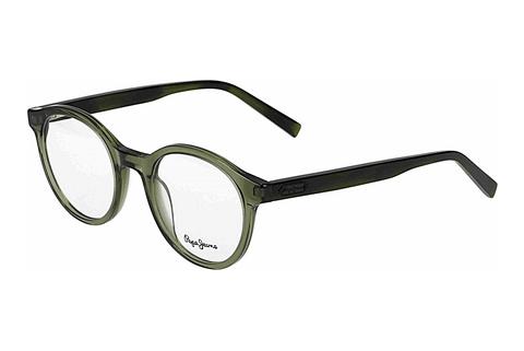 Eyewear Pepe Jeans 413609 507