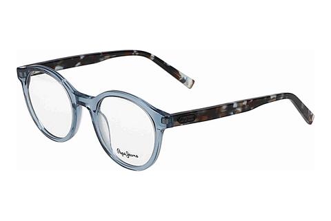 Lunettes de vue Pepe Jeans 413609 643