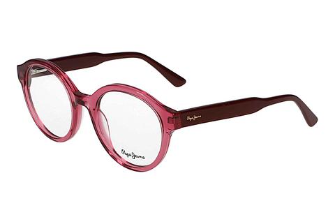 Lunettes de vue Pepe Jeans 413629 298