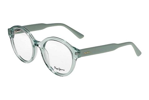 Gafas de diseño Pepe Jeans 413629 577