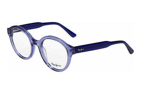 Brille Pepe Jeans 413629 602