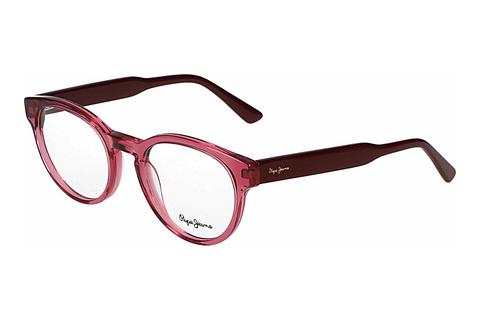 Lunettes de vue Pepe Jeans 413630 298