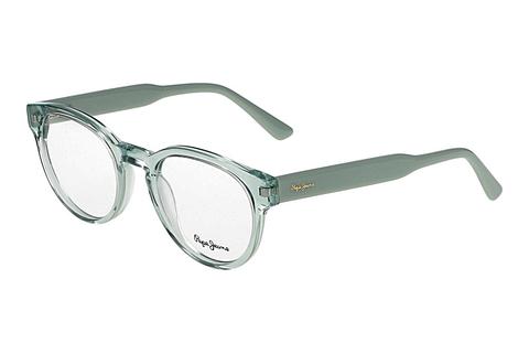 Gafas de diseño Pepe Jeans 413630 577