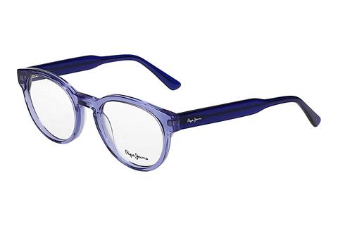 Glasögon Pepe Jeans 413630 602