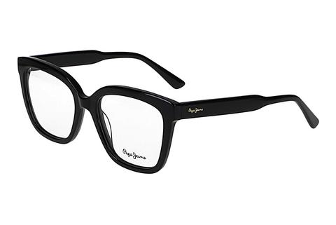 Gafas de diseño Pepe Jeans 413631 001