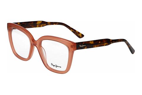 Brille Pepe Jeans 413631 250