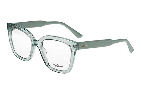 Gafas de diseño Pepe Jeans 413631 577