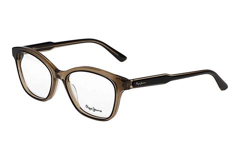 Lunettes de vue Pepe Jeans 413635 021