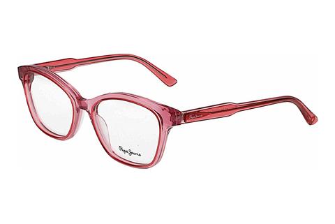 Lunettes de vue Pepe Jeans 413635 247