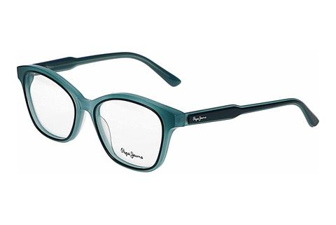 Gafas de diseño Pepe Jeans 413635 618