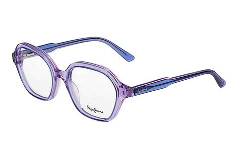 Lunettes de vue Pepe Jeans 413636 673