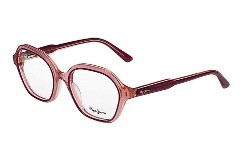 Gafas de diseño Pepe Jeans 413636 752