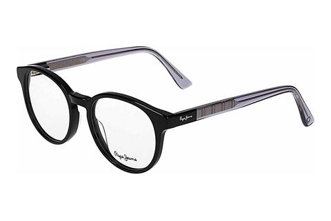 Gafas de diseño Pepe Jeans 413642 001