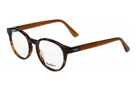 Gafas de diseño Pepe Jeans 413642 119