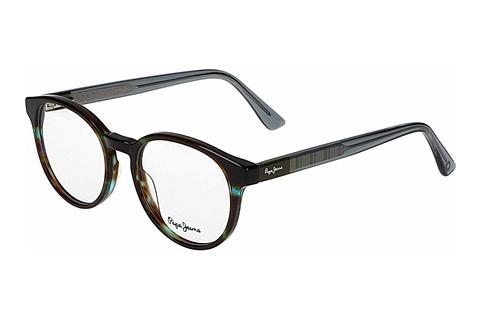 Brille Pepe Jeans 413642 518