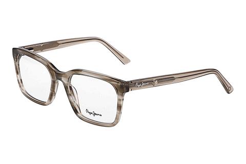 Gafas de diseño Pepe Jeans 413644 145