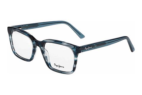 Gafas de diseño Pepe Jeans 413644 624