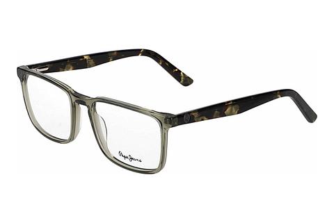 Brille Pepe Jeans 413645 525