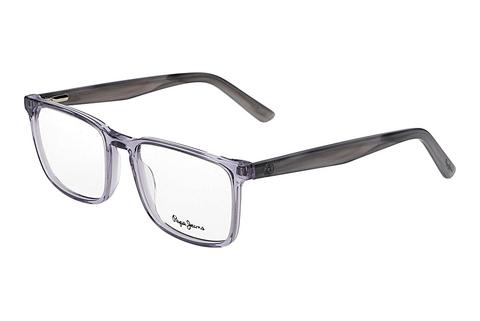 Lunettes de vue Pepe Jeans 413645 904