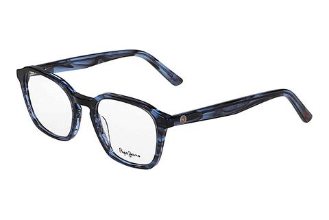 Gafas de diseño Pepe Jeans 413646 692