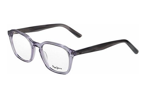 Lunettes de vue Pepe Jeans 413646 904