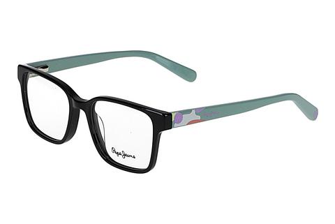 Gafas de diseño Pepe Jeans 414071 001