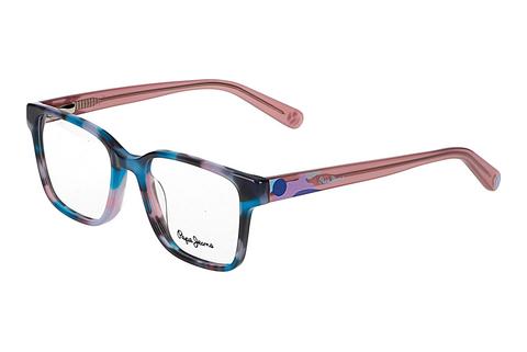 Lunettes de vue Pepe Jeans 414071 265