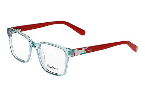 Gafas de diseño Pepe Jeans 414071 674