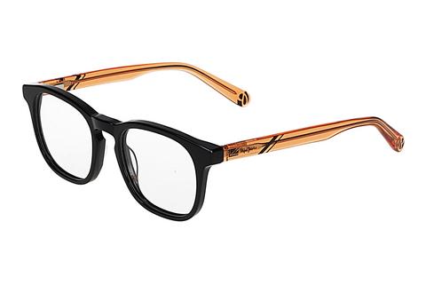 Gafas de diseño Pepe Jeans 414072 001