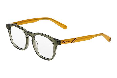 Lunettes de vue Pepe Jeans 414072 525