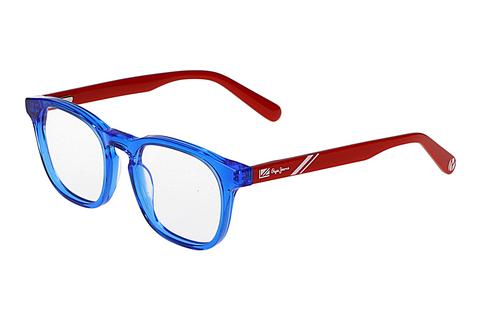 Gafas de diseño Pepe Jeans 414072 649