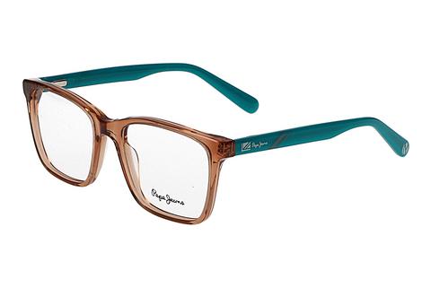 Brille Pepe Jeans 414073 103