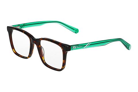 Brille Pepe Jeans 414073 106