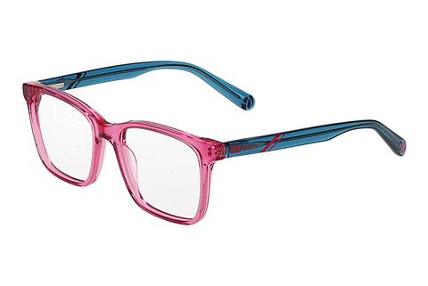 Brille Pepe Jeans 414073 202