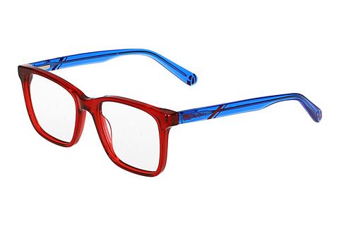 Brille Pepe Jeans 414073 215