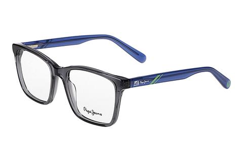 Lunettes de vue Pepe Jeans 414073 907