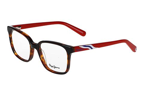 Lunettes de vue Pepe Jeans 414074 106