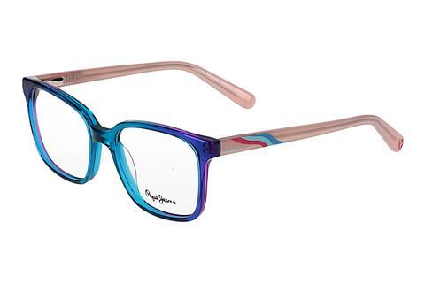 Eyewear Pepe Jeans 414074 601