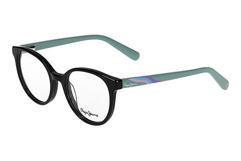 Lunettes de vue Pepe Jeans 414075 001