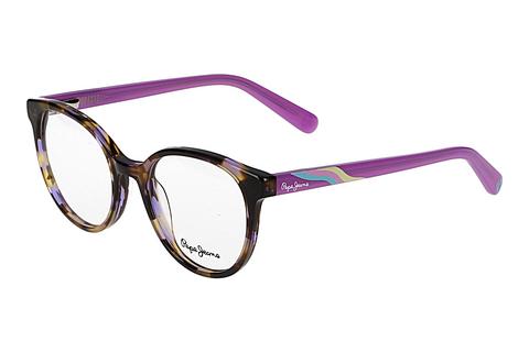 Gafas de diseño Pepe Jeans 414075 104