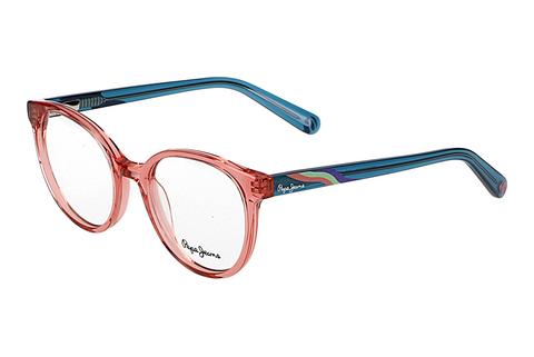 Brille Pepe Jeans 414075 399